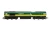 Hornby 00 Gauge Freightliner Class 66 Locomotive