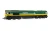 Hornby 00 Gauge Freightliner Class 66 Locomotive
