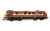 Hornby 00 Gauge EWS Class 90 'Collingwood' Locomotive