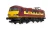 Hornby 00 Gauge EWS Class 90 'Collingwood' Locomotive