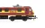 Hornby 00 Gauge EWS Class 90 'Collingwood' Locomotive