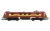 Hornby 00 Gauge EWS Class 90 'Collingwood' Locomotive