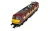 Hornby 00 Gauge EWS Class 90 'Collingwood' Locomotive