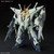 Bandai Gundam 1:144 RX-105 Xi (Sorcery of Nymph Circe) Plastic Model Kit