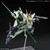 Bandai Gundam 1:144 RX-105 Xi (Sorcery of Nymph Circe) Plastic Model Kit