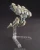 Bandai Gundam 1:144 HG Iron Blooded Orphans Hyakuri Plastic Model Kit