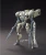 Bandai Gundam 1:144 HG Iron Blooded Orphans Hyakuri Plastic Model Kit