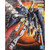 Bandai Gundam 1:100 MG Crossbone Full Cloth Plastic Model Kit