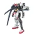 Bandai Gundam 1:100 MG Crossbone Full Cloth Plastic Model Kit