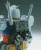 Bandai 1:100 MG RX-78-2 Gundam Ver.Ka Plastic Model Kit