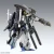 Bandai 1:100 MG FAZZ Ver.Ka Plastic Model Kit