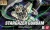 Bandai 1:144 HG Stargazer Gundam Plastic Model Kit