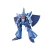 Bandai 1:144 RX-139 Hambrabi Zeta Gundam Plastic Model Kit