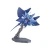 Bandai 1:144 RX-139 Hambrabi Zeta Gundam Plastic Model Kit
