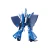 Bandai 1:144 RX-139 Hambrabi Zeta Gundam Plastic Model Kit