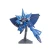Bandai 1:144 RX-139 Hambrabi Zeta Gundam Plastic Model Kit