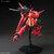 Bandai 1:144 HGUC AMX-104 R-Jarja Gunpla Plastic Model Kit