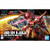 Bandai 1:144 HGUC AMX-104 R-Jarja Gunpla Plastic Model Kit