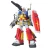 Bandai 1:100 MG Perfect Gundam Plastic Model Kit