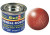 Revell Enamel 95 Bronze Metallic
