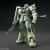 Bandai 1:144 Gundam HGUC MS-06 Zaku II Gunpla Plastic Model Kit