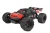 Team Corally 1/12 PUNISHER XD Red Brushed 2S RTR Monster Truck