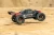Team Corally 1/12 PUNISHER XD Red Brushed 2S RTR Monster Truck