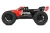 Team Corally 1/12 FURAGO XD Red Brushed 2S RTR Monster Truck