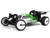Maverick 1/24 MiCROBE Green 2WD Electric Buggy