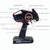 FS Racing 1/10 Sniper 3S Red 4WD Truggy