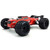 FS Racing 1/10 Sniper 3S Red 4WD Truggy