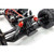 FS Racing 1/10 Sniper 3S Red 4WD Truggy