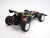 Tamiya 1/10 Hotshot II 2024 (Pre-painted Body) RC Plastic Build Kit