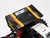 Tamiya 1/10 Hotshot II 2024 (Pre-painted Body) RC Plastic Build Kit