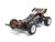 Tamiya 1/10 Hotshot II 2024 (Pre-painted Body) RC Plastic Build Kit