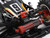 Tamiya 1/10 Hotshot II 2024 (Pre-painted Body) RC Plastic Build Kit