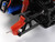 Tamiya 1/10 Hotshot II 2024 (Pre-painted Body) RC Plastic Build Kit