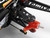 Tamiya 1/10 Hotshot II 2024 (Pre-painted Body) RC Plastic Build Kit
