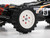 Tamiya 1/10 Hotshot II 2024 (Pre-painted Body) RC Plastic Build Kit