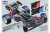 Tamiya 1/10 Hotshot II 2024 (Pre-painted Body) RC Plastic Build Kit