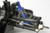 Tamiya 1/10 Holiday Buggy 2010 DT02 RC Plastic Build Kit