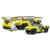 Maverick 1/24 MiCROBE Yellow 2WD Electric Buggy