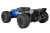 Team Corally 1/12 FURAGO XD Blue Brushed 2S RTR Monster Truck