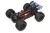 Team Corally 1/12 FURAGO XD Blue Brushed 2S RTR Monster Truck