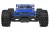 Team Corally 1/12 FURAGO XD Blue Brushed 2S RTR Monster Truck