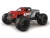 Maverick 1/16 QBit Red Electric Monster Truck