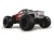 Maverick 1/16 QBit Red Electric Monster Truck