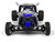 Maverick 1/24 MiCROBE Blue 2WD Electric Buggy