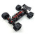 FS Racing 1/10 Sniper 3S Blue 4WD Truggy