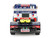 Tamiya 1/14 BUGGYRA Fat Fox  On Road Racing Truck (TT-01 Type-E Chassis) RC Plastic Build Kit